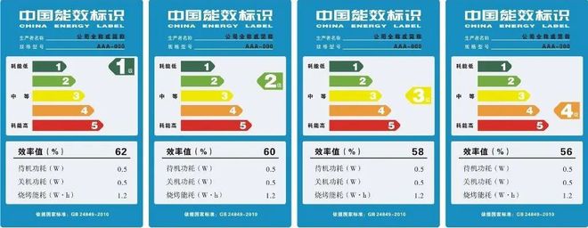 月薪2万躲不过「电费刺客」龙8long8国际唯一网站(图1)