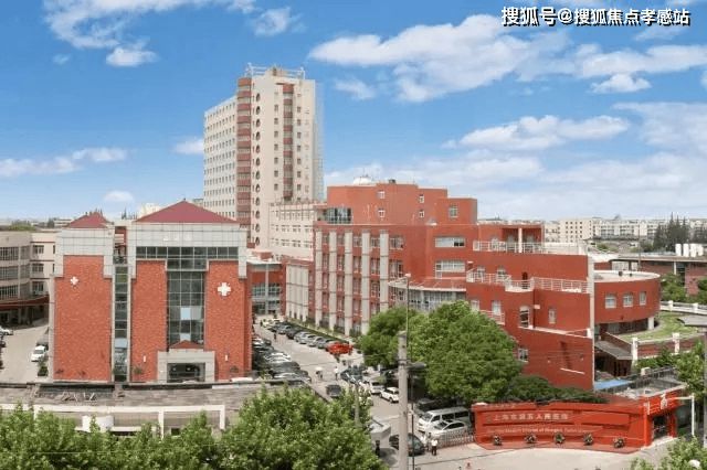星曜)网站-尚湾林语楼盘测评-户型配套龙8游戏国际登录尚湾林语(2025大华(图2)