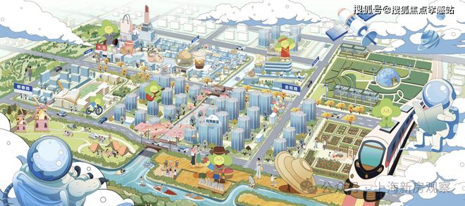 星曜)网站-尚湾林语楼盘测评-户型配套龙8游戏国际登录尚湾林语(2025大华(图4)