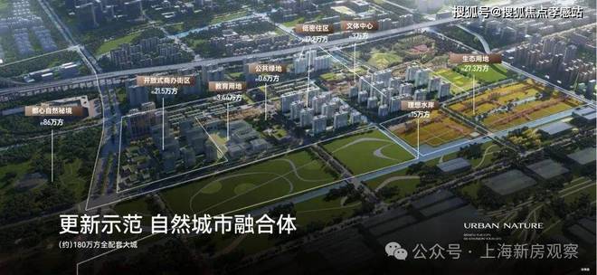 星曜)网站-尚湾林语楼盘测评-户型配套龙8游戏国际登录尚湾林语(2025大华(图6)
