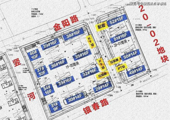 星曜)网站-尚湾林语楼盘测评-户型配套龙8游戏国际登录尚湾林语(2025大华(图8)