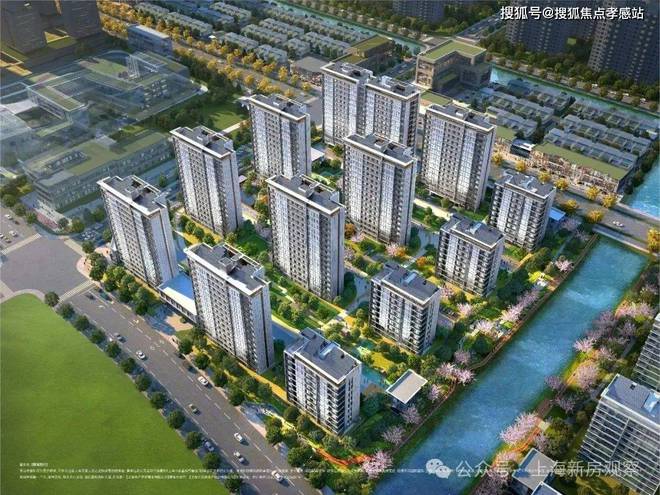 星曜)网站-尚湾林语楼盘测评-户型配套龙8游戏国际登录尚湾林语(2025大华(图17)