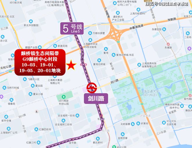 星曜)网站-尚湾林语楼盘测评-户型配套龙8游戏国际登录尚湾林语(2025大华(图13)