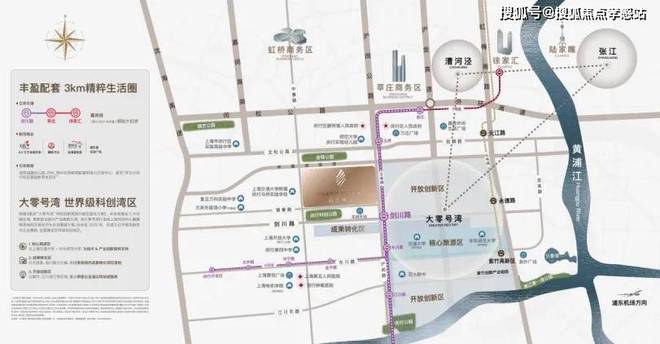 星曜)网站-尚湾林语楼盘测评-户型配套龙8游戏国际登录尚湾林语(2025大华(图23)