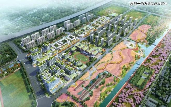 星曜)网站-尚湾林语楼盘测评-户型配套龙8游戏国际登录尚湾林语(2025大华(图24)