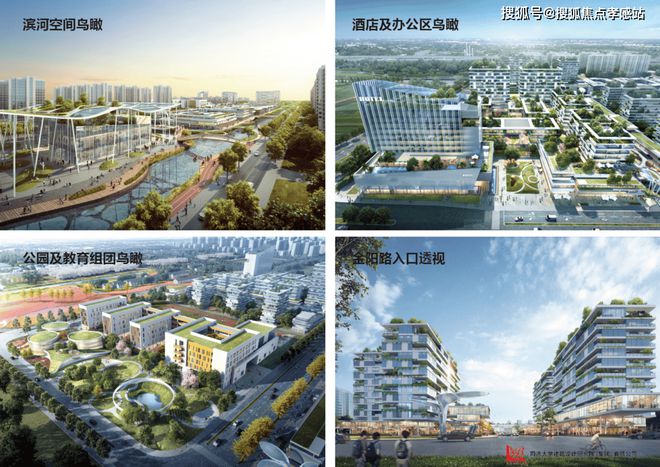 星曜)网站-尚湾林语楼盘测评-户型配套龙8游戏国际登录尚湾林语(2025大华(图25)