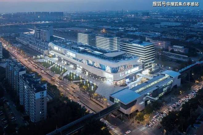 星曜)网站-尚湾林语楼盘测评-户型配套龙8游戏国际登录尚湾林语(2025大华(图30)