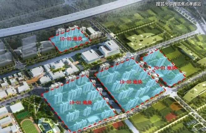 星曜)网站-尚湾林语楼盘测评-户型配套龙8游戏国际登录尚湾林语(2025大华(图32)
