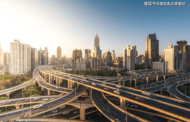 星曜)网站-尚湾林语楼盘测评-户型配套龙8游戏国际登录尚湾林语(2025大华(图35)