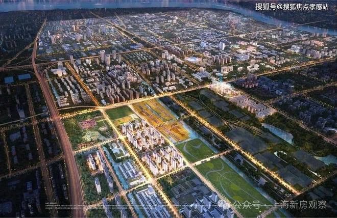 星曜)网站-尚湾林语楼盘测评-户型配套龙8游戏国际登录尚湾林语(2025大华(图37)