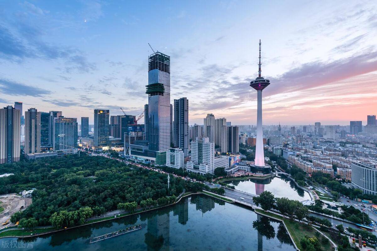 阳租房水电费用全解析｜租客必备实用指南龙8国际电子游戏娱乐平台2025年沈(图3)