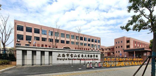 环铂樾售楼处：邂逅美好生活！中环铂樾(2025)网站-中(图5)