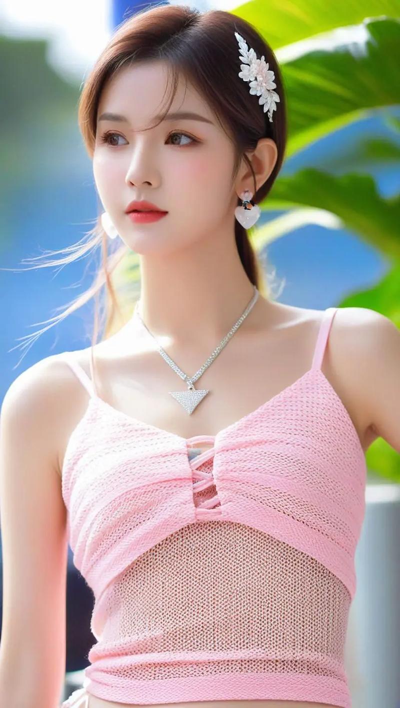 91 MBA智库XXXXX张柏芝