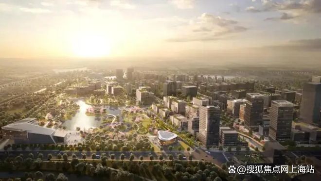 !宝山中环铂樾发布-宝山中环铂樾楼处资讯(图13)