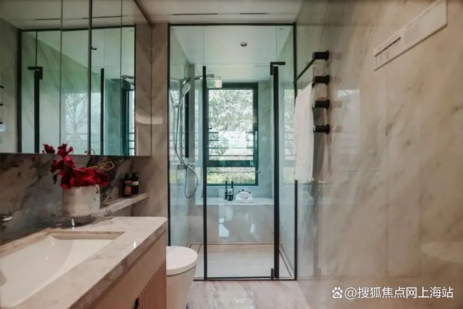 !宝山中环铂樾发布-宝山中环铂樾楼处资讯(图17)