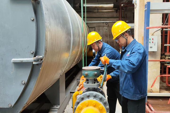 解“兰州难”兰州加力破