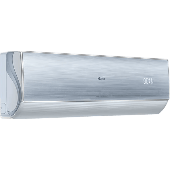 款超高性价比空调推荐选择空调不再纠结！三(图3)