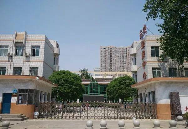 行榜这10所院校家长必看正式宣布！西安最好职高排(图2)