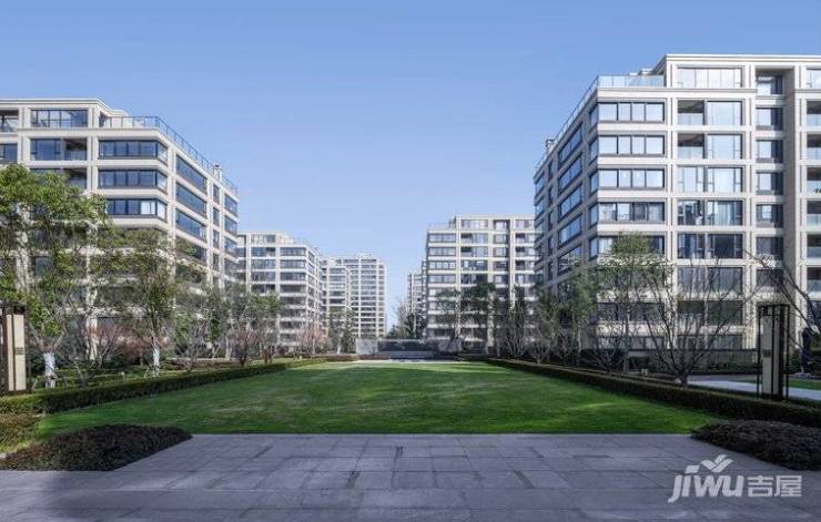 -合肥新房-新房价格合肥庐阳区房价排行榜(图2)