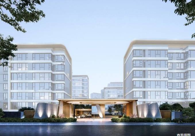 -合肥新房-新房价格合肥庐阳区房价排行榜(图4)