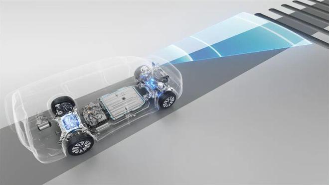 99万起焕新MPV豪华别克至境世家上市43(图1)