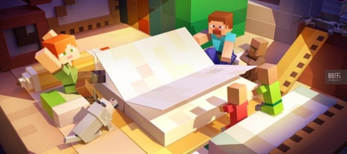 ”成为真的公司当“红石公司