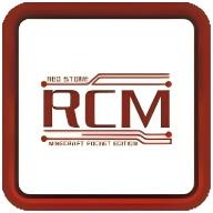 ”成为真的公司当“红石公司(图4)