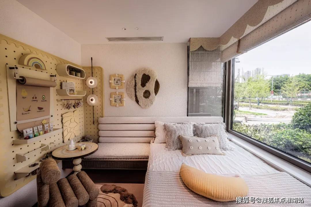 您-环境-户型-价格-地址-楼盘详情-户型配套-电话-交房时