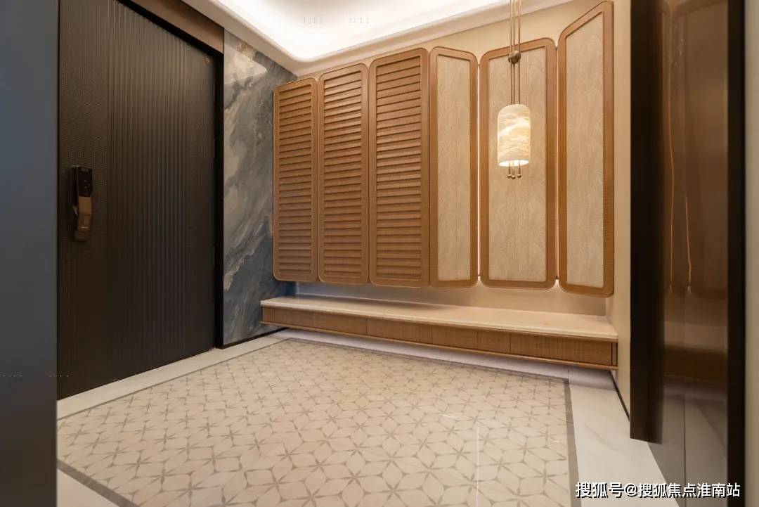 您-环境-户型-价格-地址-楼盘详情-户型配套-电话-交房时间国丰望云庭(售楼处)-2026国丰望云庭售楼处电话(中心)欢迎(图2)