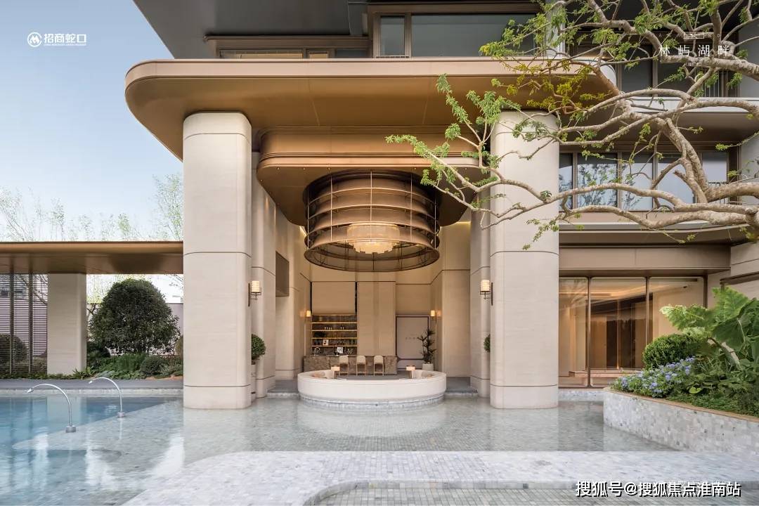 您-环境-户型-价格-地址-楼盘详情-户型配套-电话-交房时间国丰望云庭(售楼处)-2026国丰望云庭售楼处电话(中心)欢迎(图7)