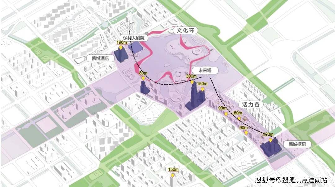 您-环境-户型-价格-地址-楼盘详情-户型配套-电话-交房时间国丰望云庭(售楼处)-2026国丰望云庭售楼处电话(中心)欢迎(图8)