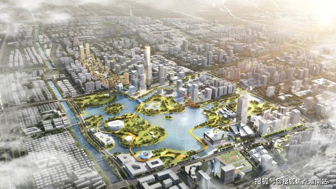 您-环境-户型-价格-地址-楼盘详情-户型配套-电话-交房时间国丰望云庭(售楼处)-2026国丰望云庭售楼处电话(中心)欢迎(图9)