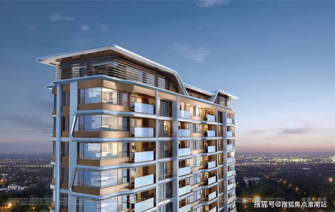 您-环境-户型-价格-地址-楼盘详情-户型配套-电话-交房时间国丰望云庭(售楼处)-2026国丰望云庭售楼处电话(中心)欢迎(图10)