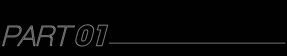 您-环境-户型-价格-地址-楼盘详情-户型配套-电话-交房时间国丰望云庭(售楼处)-2026国丰望云庭售楼处电话(中心)欢迎(图14)