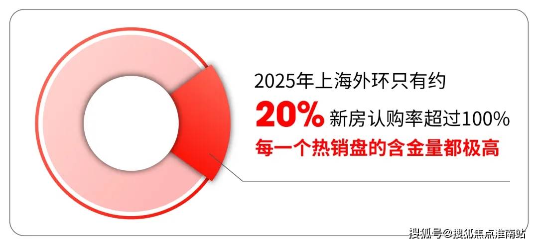 您-环境-户型-价格-地址-楼盘详情-户型配套-电话-交房时间国丰望云庭(售楼处)-2026国丰望云庭售楼处电话(中心)欢迎(图15)