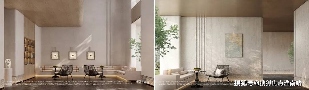 您-环境-户型-价格-地址-楼盘详情-户型配套-电话-交房时间国丰望云庭(售楼处)-2026国丰望云庭售楼处电话(中心)欢迎(图17)