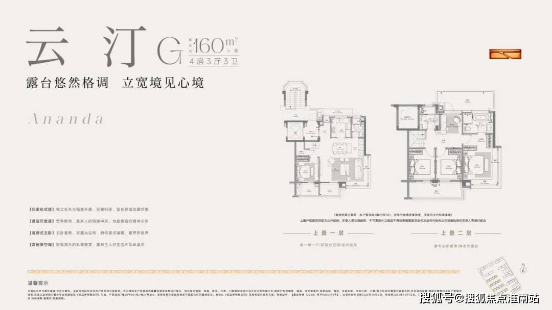 您-环境-户型-价格-地址-楼盘详情-户型配套-电话-交房时间国丰望云庭(售楼处)-2026国丰望云庭售楼处电话(中心)欢迎(图19)