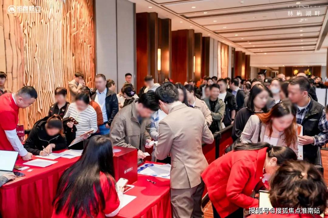 您-环境-户型-价格-地址-楼盘详情-户型配套-电话-交房时间国丰望云庭(售楼处)-2026国丰望云庭售楼处电话(中心)欢迎(图23)