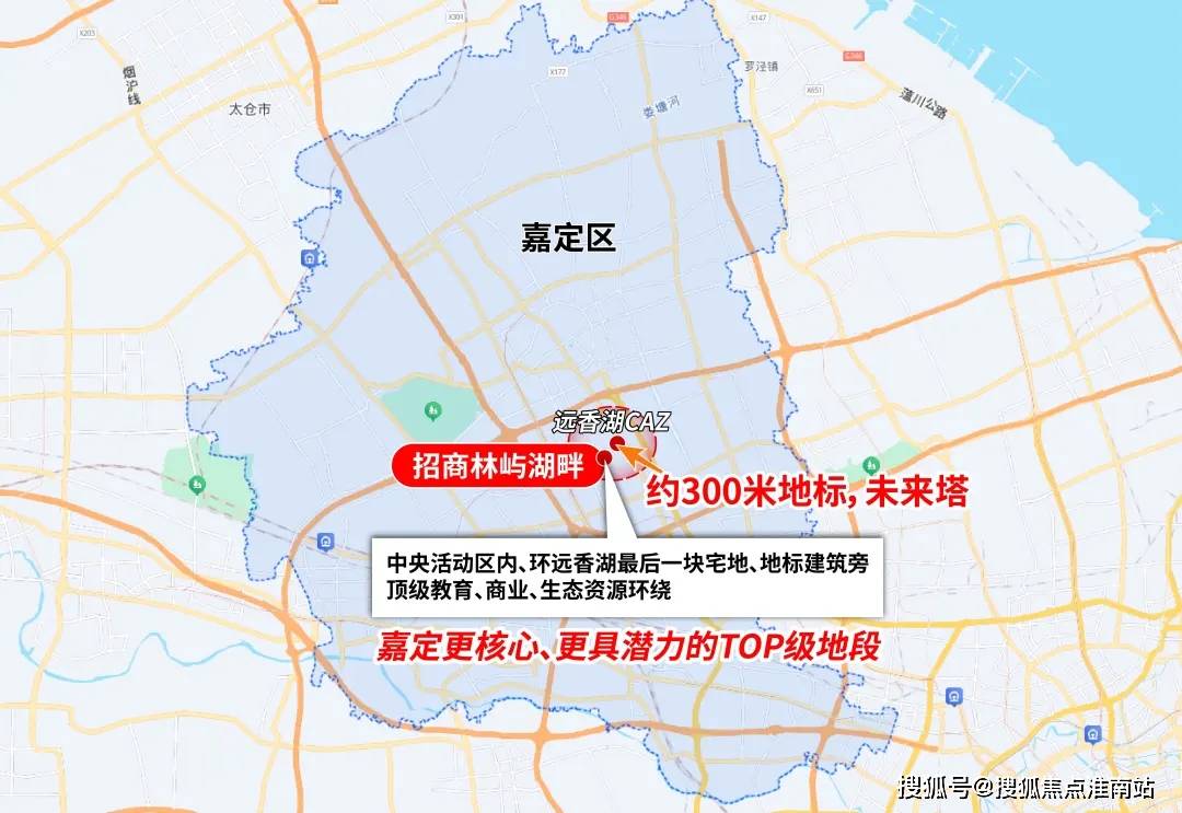 您-环境-户型-价格-地址-楼盘详情-户型配套-电话-交房时间国丰望云庭(售楼处)-2026国丰望云庭售楼处电话(中心)欢迎(图24)