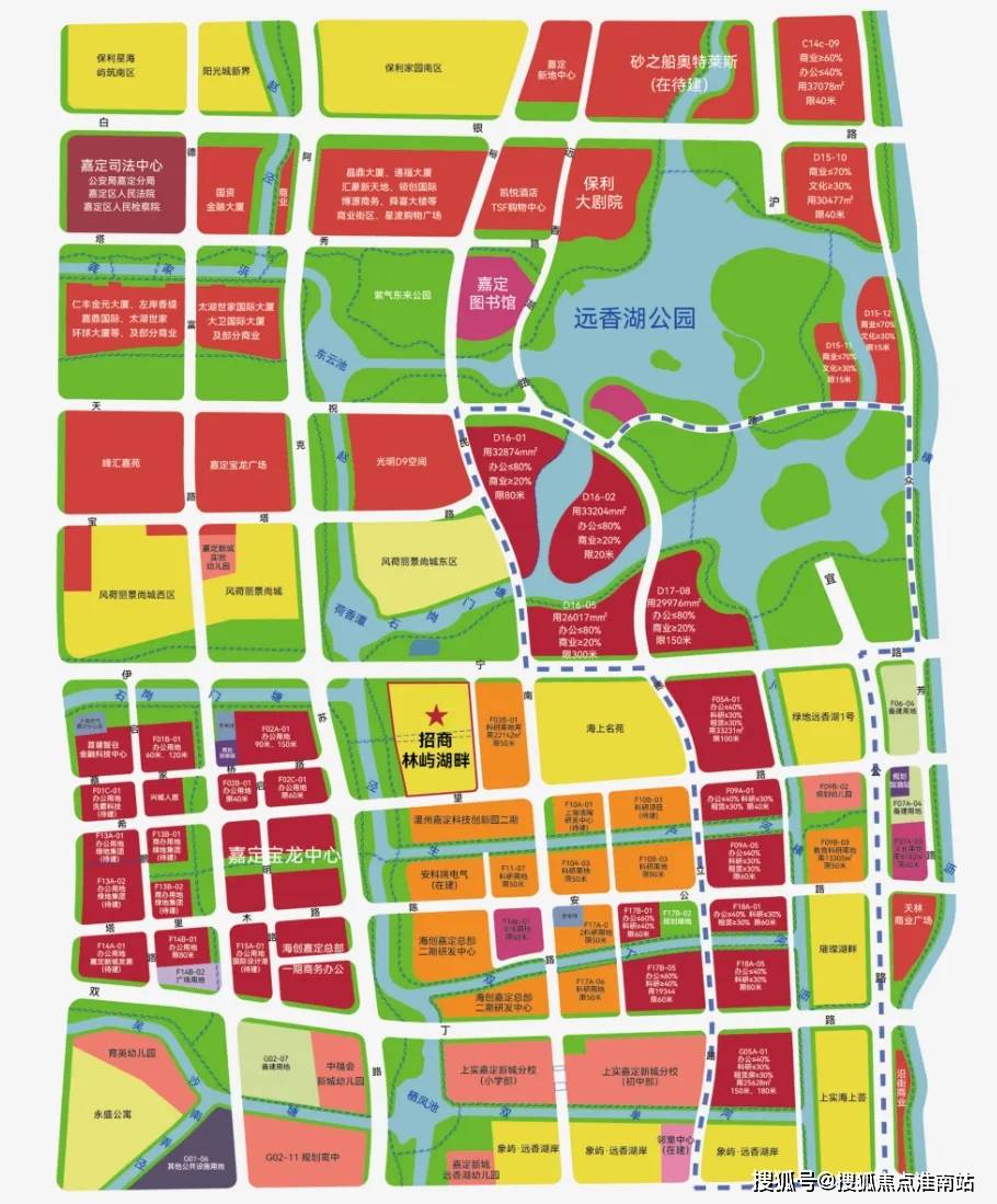 您-环境-户型-价格-地址-楼盘详情-户型配套-电话-交房时间国丰望云庭(售楼处)-2026国丰望云庭售楼处电话(中心)欢迎(图26)