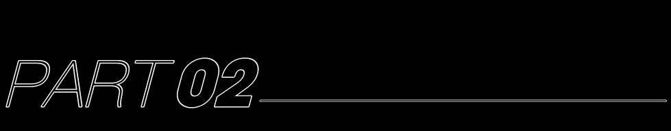 您-环境-户型-价格-地址-楼盘详情-户型配套-电话-交房时间国丰望云庭(售楼处)-2026国丰望云庭售楼处电话(中心)欢迎(图27)