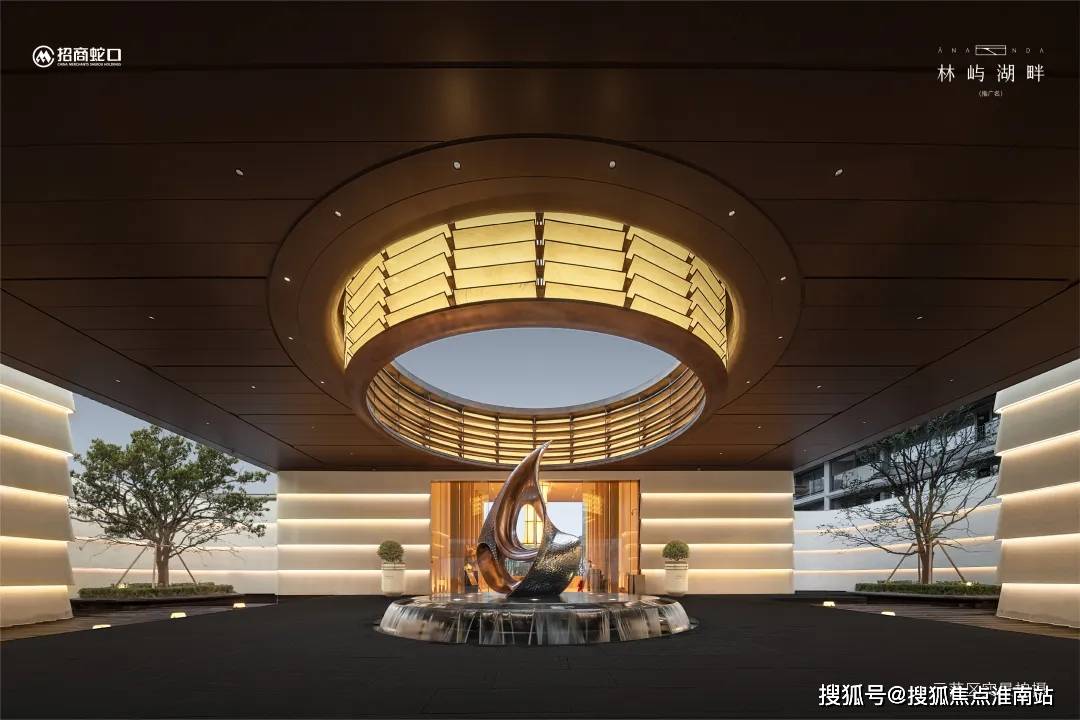 您-环境-户型-价格-地址-楼盘详情-户型配套-电话-交房时间国丰望云庭(售楼处)-2026国丰望云庭售楼处电话(中心)欢迎(图28)