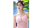 91 MBA智库XXXXX张柏芝