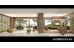 !宝山中环铂樾发布-宝山中环铂樾楼处资讯