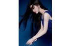 收费v171384b站免费入口永不